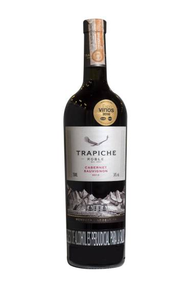 Ganadores de Expovinos que se consiguen en Medellín