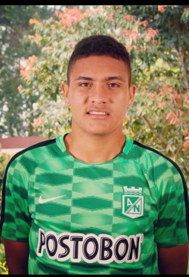 Nacional volvió a nublarse: cayó ante Tolima por cuarta vez en línea