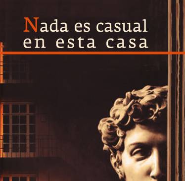 Un nuevo libro para el grupo Letras