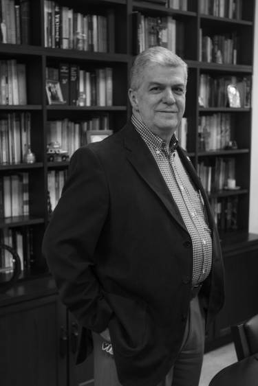 REDENCIÓN: NUEVA CREACIÓN