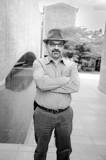 18, varias veces 48, dos 68