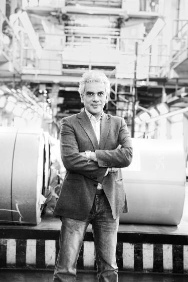 Deforestación, gran promesa sin cumplir