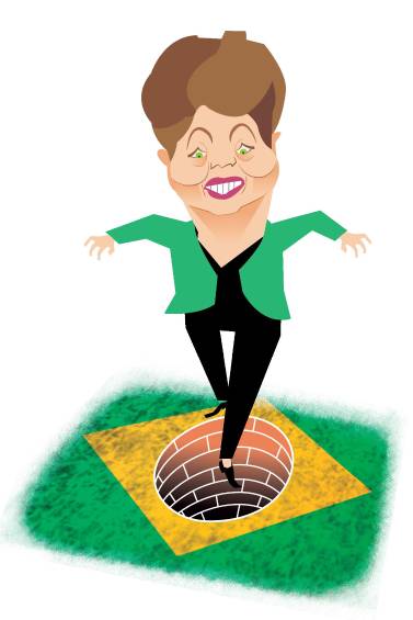 ilustración Esteban parís