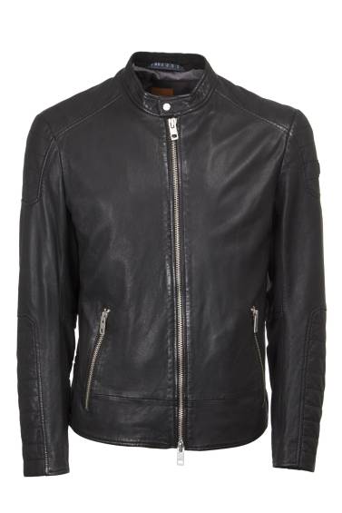 Anatomía de la pinta para el último día del año