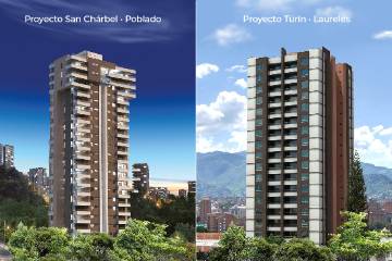 Constructora Guigo busca convertirse en la mano derecha de sus compradores en el periodo posventa.