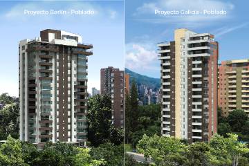 Constructora Guigo busca convertirse en la mano derecha de sus compradores en el periodo posventa.