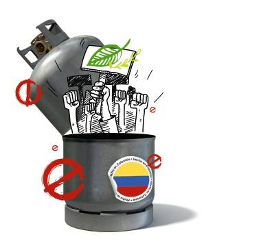 ilustración natalia vargas