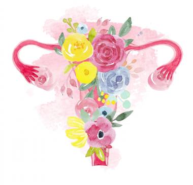 ilustración sstock