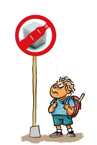 ilustración Esteban parís