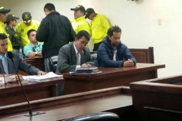 FOTO COLPRENSA