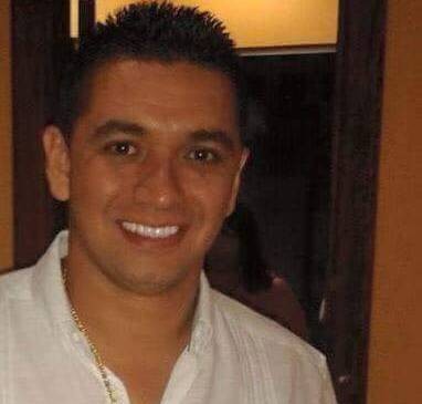 Los móviles en los que ocurrió la desaparición y posterior muerte de Ramírez Acosta aún son objeto de investigación de las autoridades. FOTO ARCHIVO