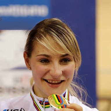 Estrellas salen por brillo en la Ciudad Luz