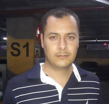 Foto Cortesía