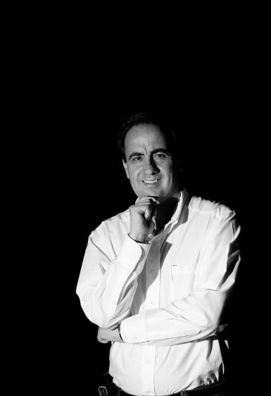 QUÉ DESPROPÓSITO LA VENTA DE ISAGÉN