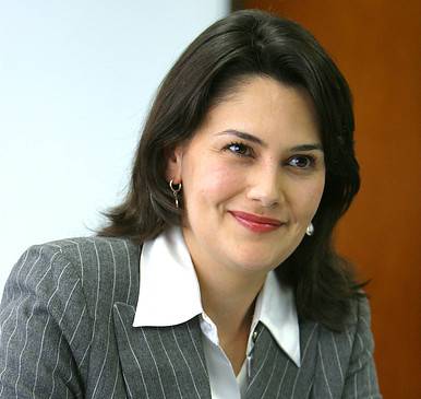 Alcalde ya tiene cinco miembros de la junta directiva de EPM