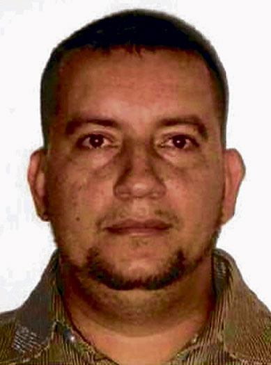 FOTO COLPRENSA