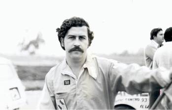 JUAN CARLOS CASTRO ALIAS PICHI BELEN