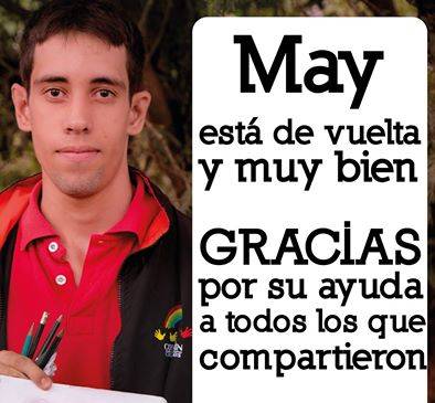 FOTO Cortesía