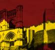 bg banner