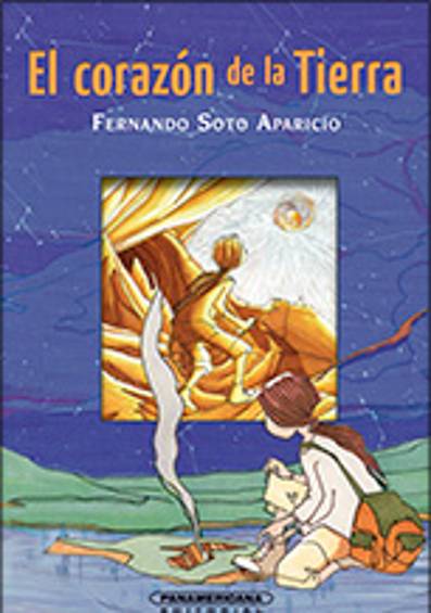 Adiós al autor de Mientras llueve