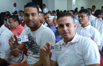 FOTO COLPRENSA