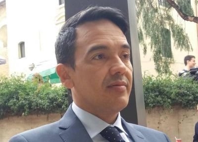 FOTO COLPRENSA