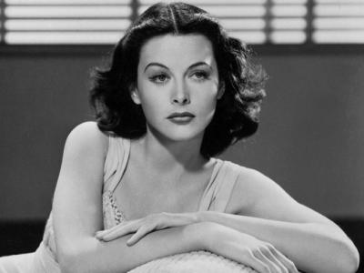 10 inventos de mujeres que impactaron el mundo