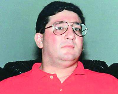 Los que murieron en la guerra