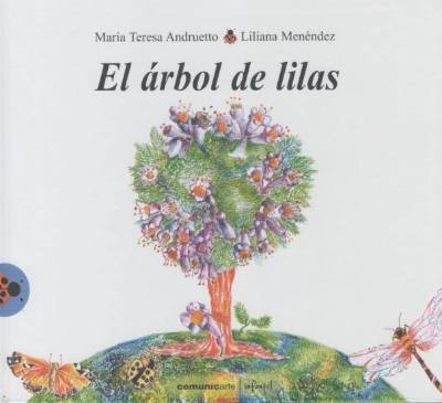 Encarrételos desde niños con las letras