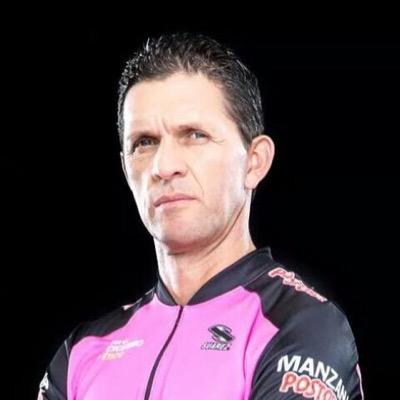 Así conformaron sus escuadras para un aguerrido 2017