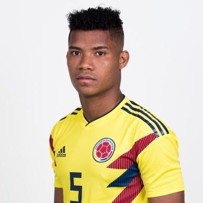 Colombia recuperó alegría y fútbol; la ilusión está intacta