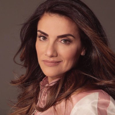 Pilar Rubio, madre de James Rodríguez, denunció que fue víctima de la delincuencia. Tomada de Twitter