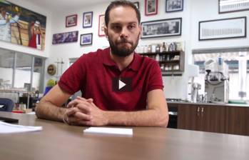 Retornar a la esencia natural