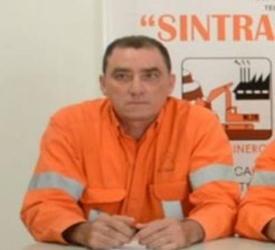 FOTO CORTESÍA