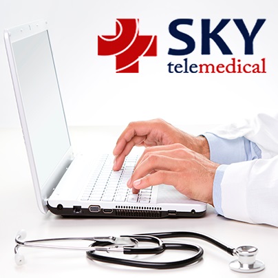 Tecnología al servicio de la salud de la población