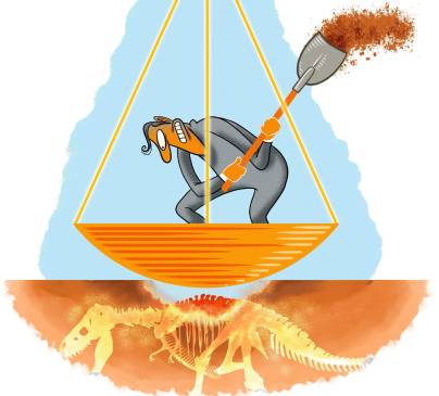 ilustración Esteban parís