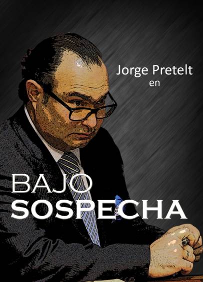 Escándalos que han puesto en jaque a la justicia