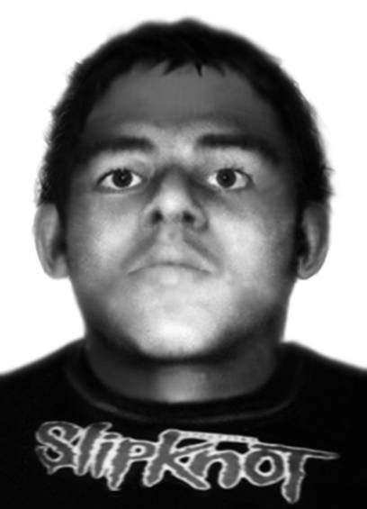 La edad de los menores está entre los 15 y 16 años. FOTO Fiscalía