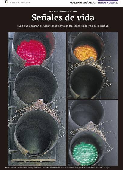 EL COLOMBIANO ganó un reconocimiento a la excelencia fotográfica y mejor diseño