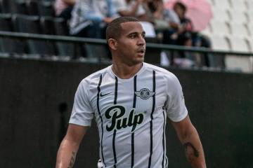 Macnelly Torres, nuevo jugador de Alianza Petrolera