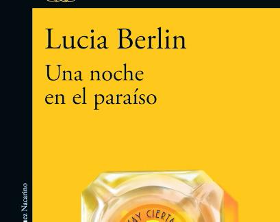 Será un buen 2019 para estos 12 libros