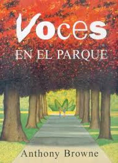 Encarrételos desde niños con las letras