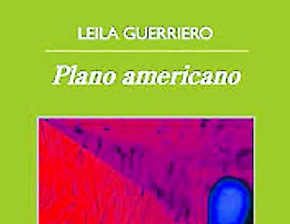 Será un buen 2019 para estos 12 libros