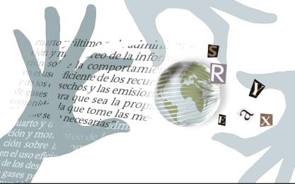 104 años de coherencia