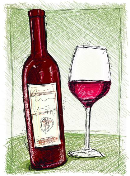 ilustración sstock