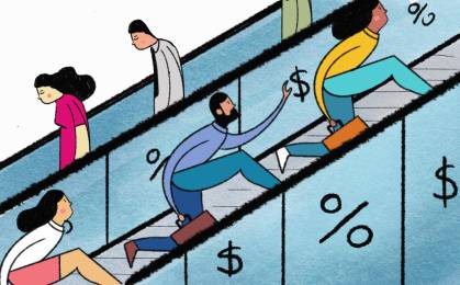 Perspectivas económicas para 2020