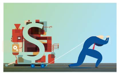 <span style=text-transform:uppercase>ilustración</span><b><span style=text-transform:uppercase> Morphart</span></b>