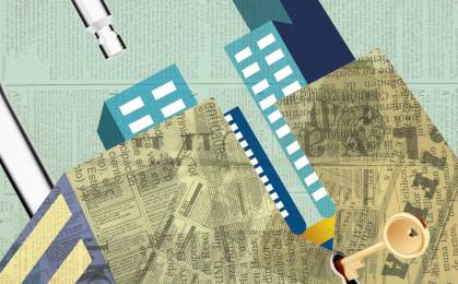 <span style=text-transform:uppercase>ilustración</span><b><span style=text-transform:uppercase> Morphart</span></b>