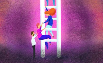 Coronavirus, la oportunidad de renacer y no olvidar