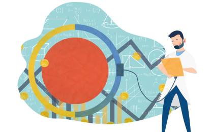 <span style=text-transform:uppercase>ilustración</span><b><span style=text-transform:uppercase> Morphart</span></b>